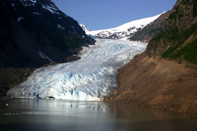 062104 Hyder Cassiar to Skagway Ak (10058)